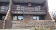 1601 Kenneth Circle Elgin, IL 60120 - Image 16110312