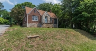 1177 Jefferson Avenue Atlanta, GA 30344 - Image 16110331
