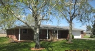 3778 S County 75 W Tipton, IN 46072 - Image 16110355
