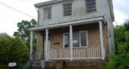 2600 Hargrove St Richmond, VA 23225 - Image 16110379