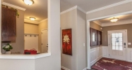 1247 Calistoga Way Lawrenceville, GA 30043 - Image 16110320