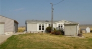 461 Bootlegger Trl Great Falls, MT 59404 - Image 16110360