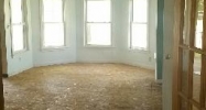 3315 S State Road 19 Tipton, IN 46072 - Image 16110354