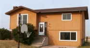 235 Washington Blvd Great Falls, MT 59404 - Image 16110359