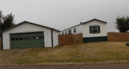 1618 Adams Blvd. Great Falls, MT 59404 - Image 16110358