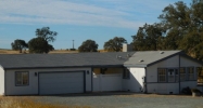 17237 Jeni Ct Jamestown, CA 95327 - Image 16110338