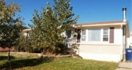 909 Avenue C NW Great Falls, MT 59404 - Image 16110357