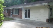 8 Laurel Dr North Wilkesboro, NC 28659 - Image 16110469