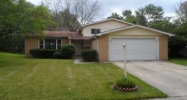 22823 Lakeshore Dr Richton Park, IL 60471 - Image 16110460