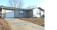 2602 Bonanza St Lawrence, KS 66046 - Image 16110474