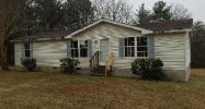 161 Glenn Ridge Rd North Wilkesboro, NC 28659 - Image 16110467