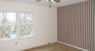 260 Gordon Rd North Wilkesboro, NC 28659 - Image 16110466