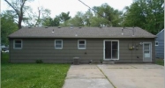 1504 W 21st Ter Lawrence, KS 66046 - Image 16110473