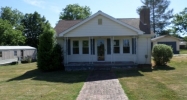 291 Cricket Clubhouse Rd North Wilkesboro, NC 28659 - Image 16110465