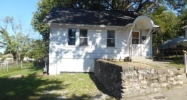 803 S Pope Ave Independence, MO 64050 - Image 16110445