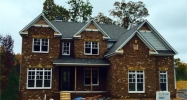 1471 Sutters Pond Drive Nw Kennesaw, GA 30152 - Image 16110448
