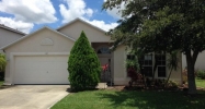 1725 SW Las Palmos Dr Palm Bay, FL 32908 - Image 16110579