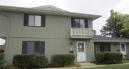 1406 Tonset Ln Schaumburg, IL 60193 - Image 16110590