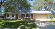 424 Chestnut Ct Schaumburg, IL 60193 - Image 16110589