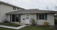 939 Shattuck Lane #1282 Schaumburg, IL 60194 - Image 16110588