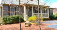 59 Woodstream Point Jasper, GA 30143 - Image 16110594
