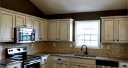 119 Denali Drive Calhoun, GA 30701 - Image 16110592