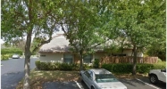 11499 SW 109 RD # 9D Miami, FL 33176 - Image 16110574