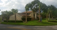 10924 SW 112 AV # 0 Miami, FL 33176 - Image 16110576