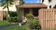 11411 SW 109 RD # 50W Miami, FL 33176 - Image 16110575