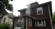 1125 Seymour Avenue Lansing, MI 48906 - Image 16110628