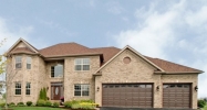 672 SLATE RUN Elgin, IL 60124 - Image 16110644