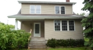 703 Clark Street Willard, OH 44890 - Image 16110689