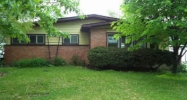 2016 Edgewood Rd Waukegan, IL 60087 - Image 16110635