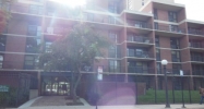 2921 S Michigan Ave Apt 210 Chicago, IL 60616 - Image 16110638