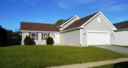 2306 Oakbrook Dr Belvidere, IL 61008 - Image 16110636