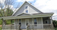 217 Jefferson St Quincy, OH 43343 - Image 16110684