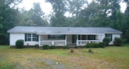 125 Bill Thomas Rd Moncure, NC 27559 - Image 16110664