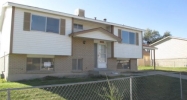 5131 W Mountain Men Dr Salt Lake City, UT 84118 - Image 16110608