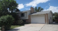 5292 S 2150 West Salt Lake City, UT 84118 - Image 16110609