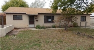 5156 S 4520 W Salt Lake City, UT 84118 - Image 16110607