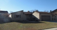 5765 W Chantilly Cir Salt Lake City, UT 84118 - Image 16110606