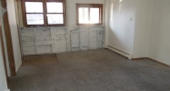 1124 E Saginaw  02 Lansing, MI 48906 - Image 16110634