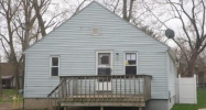 600 E Paulson Street Lansing, MI 48906 - Image 16110633