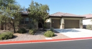 3905 Fledgling Drive North Las Vegas, NV 89084 - Image 16110610