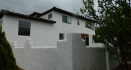 3475 E Rusty Spurs Rd Rimrock, AZ 86335 - Image 16110611