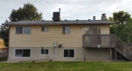 6091 Aries Dr Salt Lake City, UT 84118 - Image 16110605