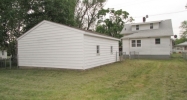 217 Thomas St E Lansing, MI 48906 - Image 16110632