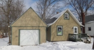 414 W Paulson St Lansing, MI 48906 - Image 16110631