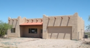 3146 W Green Park Dr Benson, AZ 85602 - Image 16110613