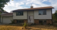 5744 Emilion Cir Salt Lake City, UT 84118 - Image 16110604